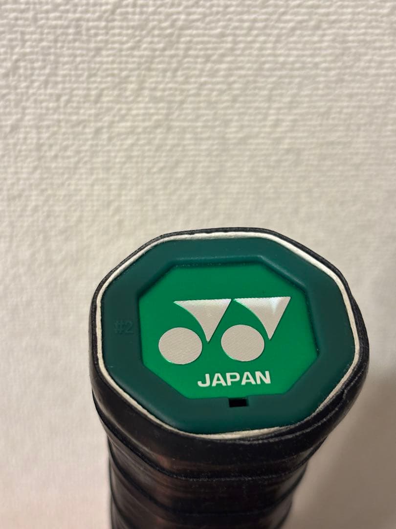 YONEX ezone 100sl テニスラケット　EZONE100sl