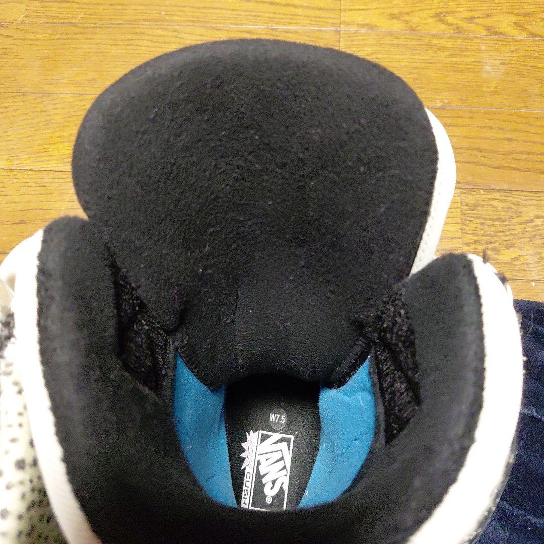 スノーボードブーツ(女性用)