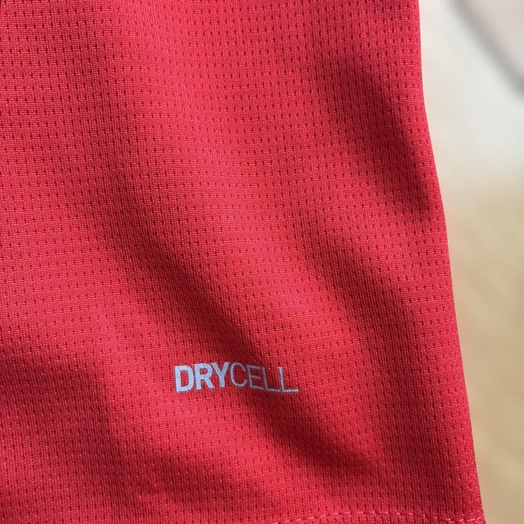 スタッドランス　伊東純也　オーセンティックユニフォーム 7 サイズXL