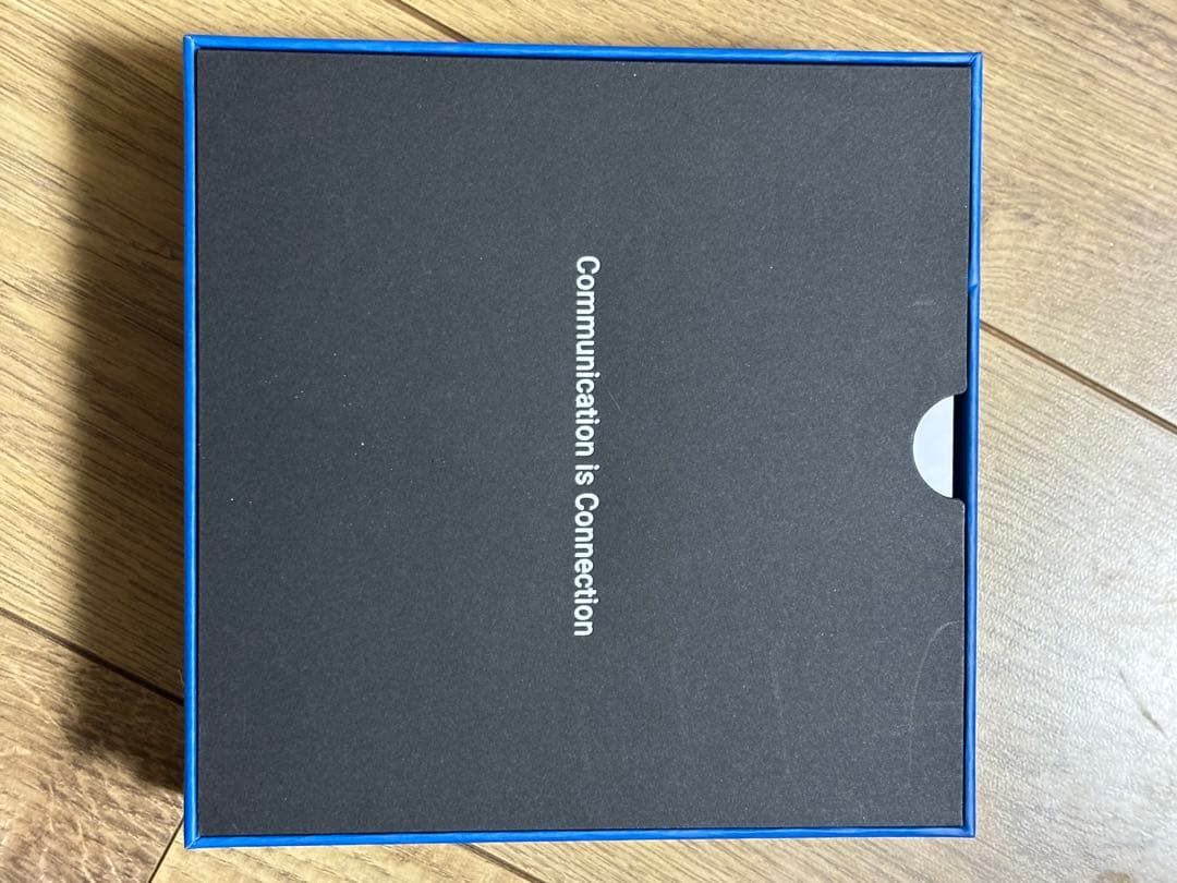 【1度使用】翻訳イヤホン　音声翻訳機　AI通話機