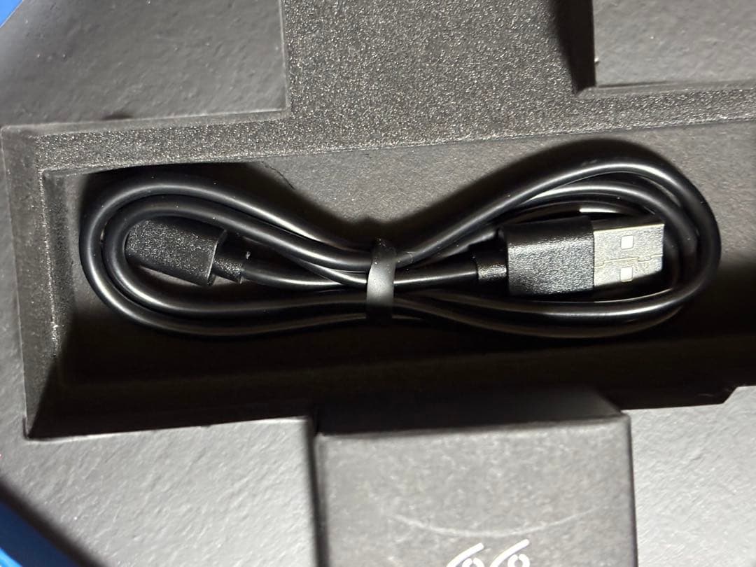 【1度使用】翻訳イヤホン　音声翻訳機　AI通話機