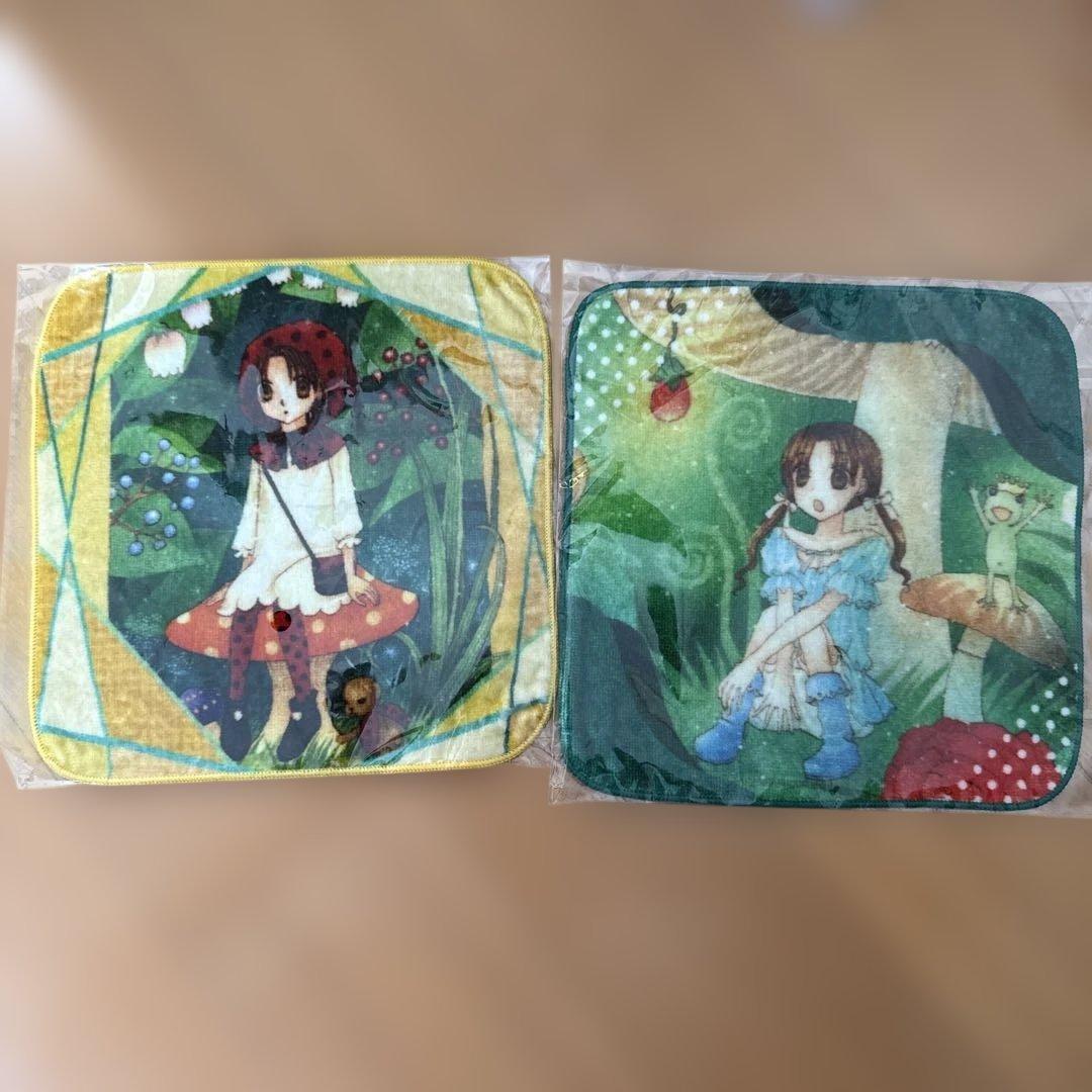 【希少】学園アリスカフェ　グッズ　アクスタ　缶バッジ　コースター　バラ売り可能