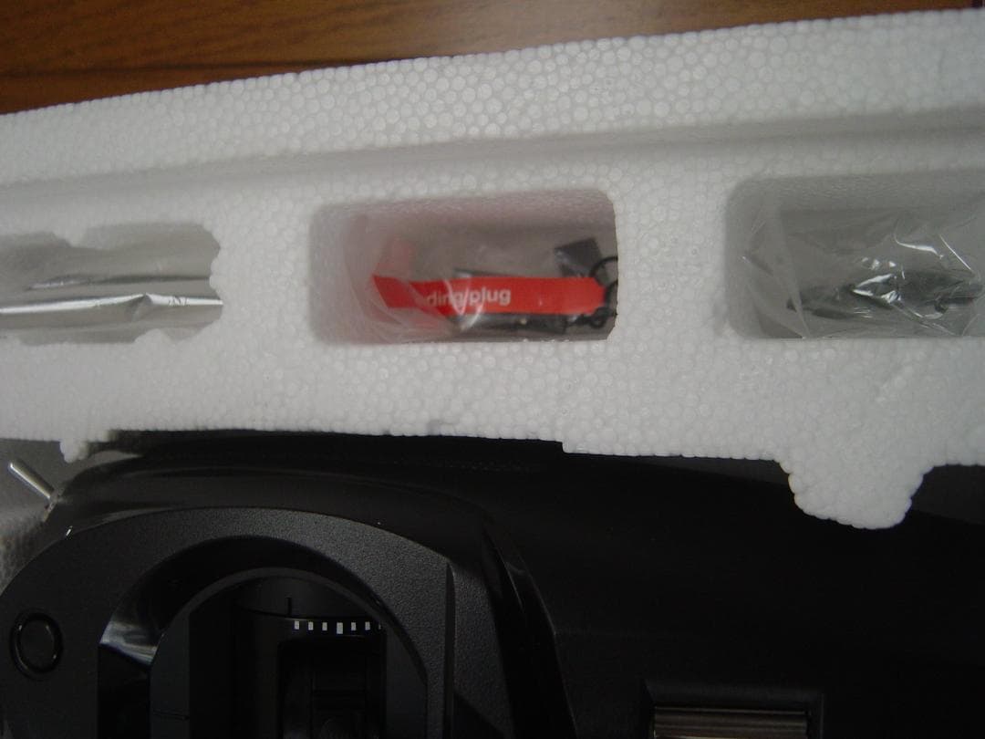 JR　XG6　2.4G　飛行機用送信機 DMSS