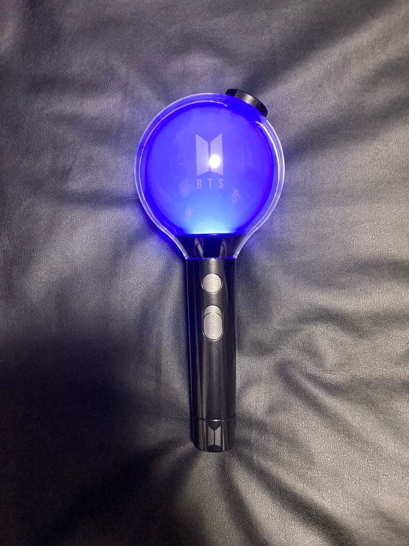 BTS DVD 7種　 アミボム　ペンライト　セット売り