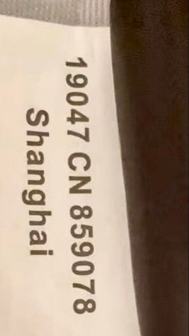 Burton [ak] 3L GORE-TEXストレッチJacket S