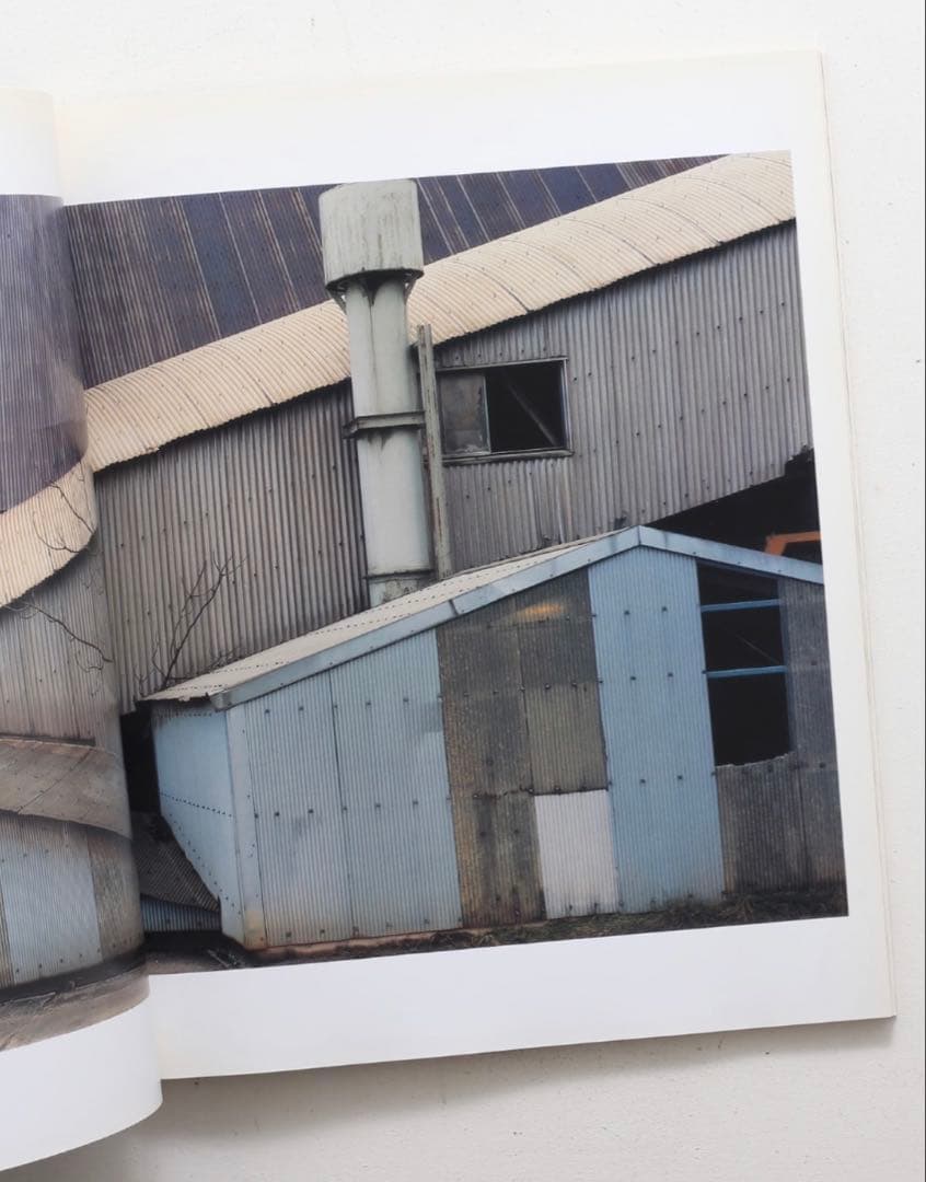 LIME WORKS Naoya HATAKEYAMA 畠山直哉