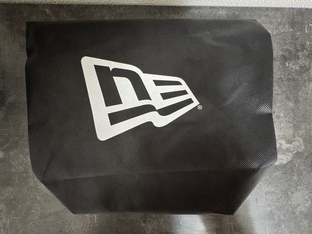 【正規品】大谷翔平　ドジャース　ユニフォームMLB公式 Mサイズ キャップ付