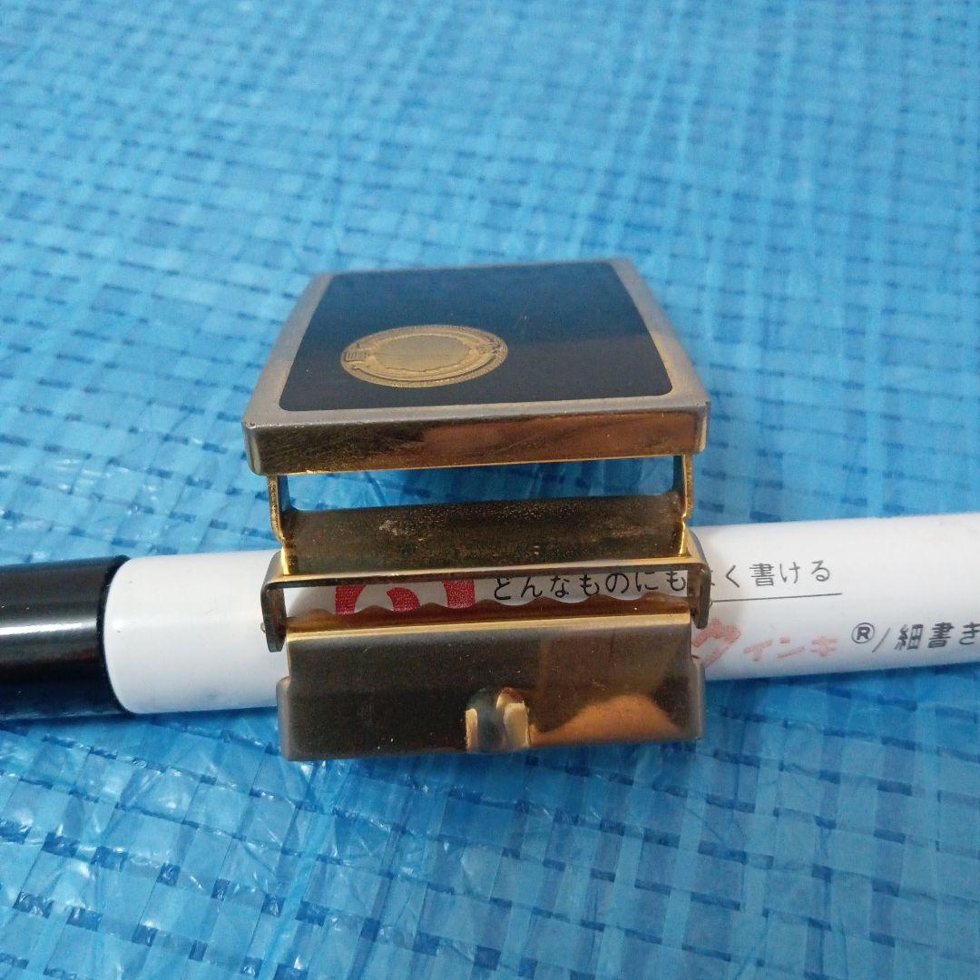 当時物＃任侠カフェ＃任侠マニア＃任侠装飾品＃右翼団体等の超貴重アンティーク品。