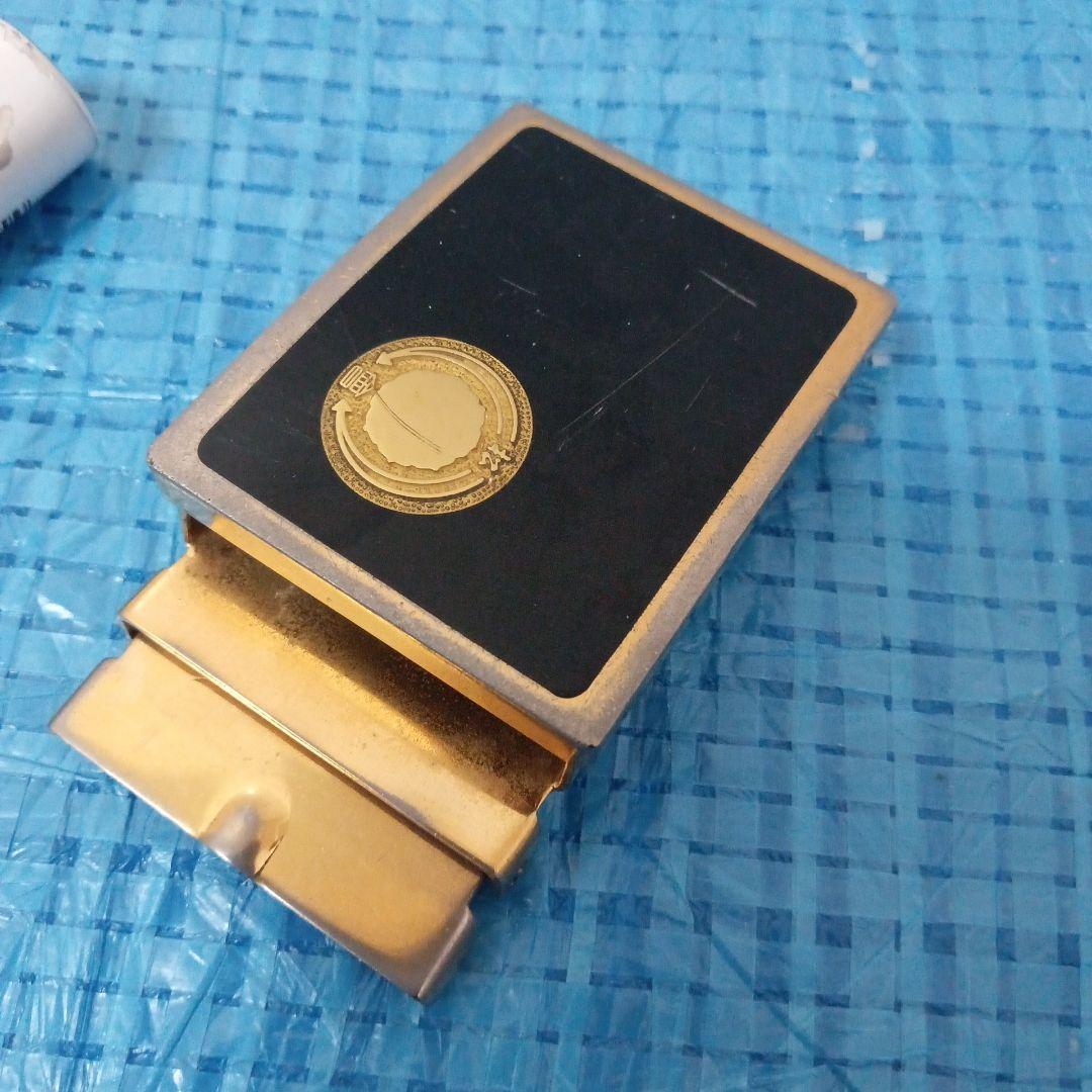 当時物＃任侠カフェ＃任侠マニア＃任侠装飾品＃右翼団体等の超貴重アンティーク品。