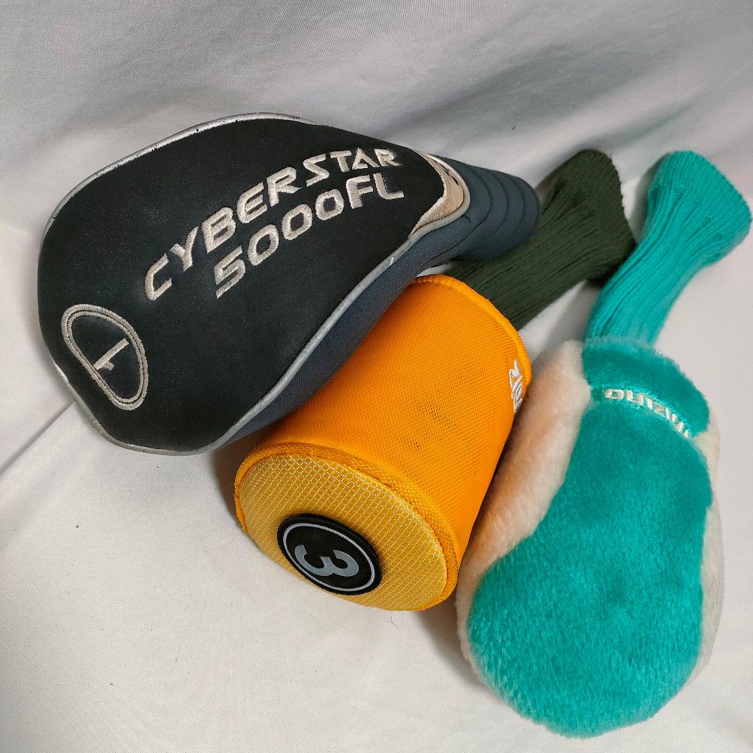 ♥レディース　EL Nino　これから始める方のエントリーモデル　送料込み