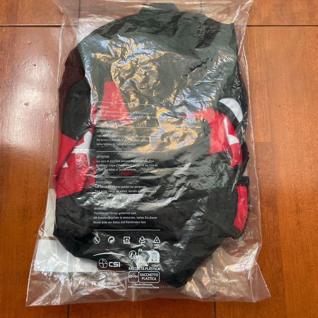 新品Castelli 競輪 S級 ビブショーツL