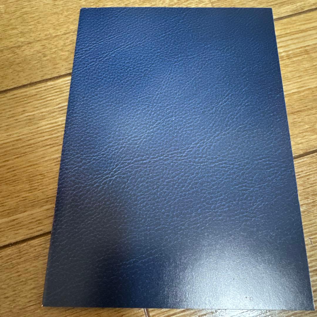 （瀬戸口　廉也）　田淵さん　※ ホラーマーケット 怪談即売会