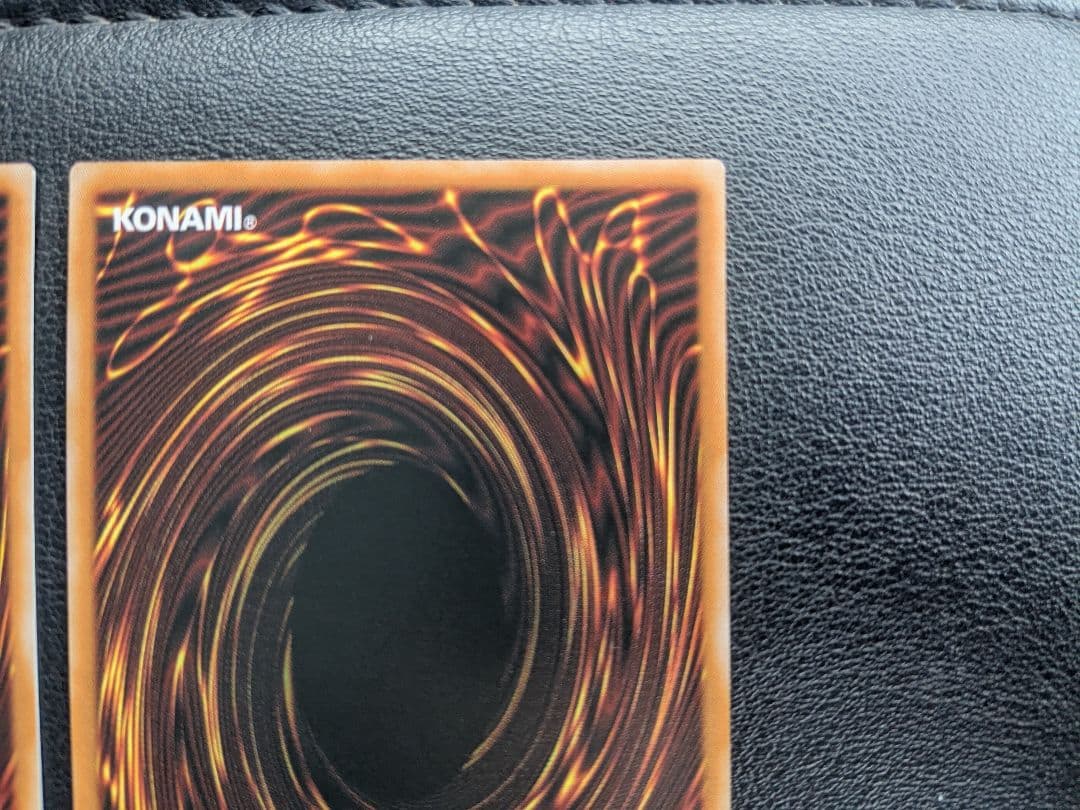 ブレイジング・ドミニオン　調和ノ天秤竜 プリシク2枚セット