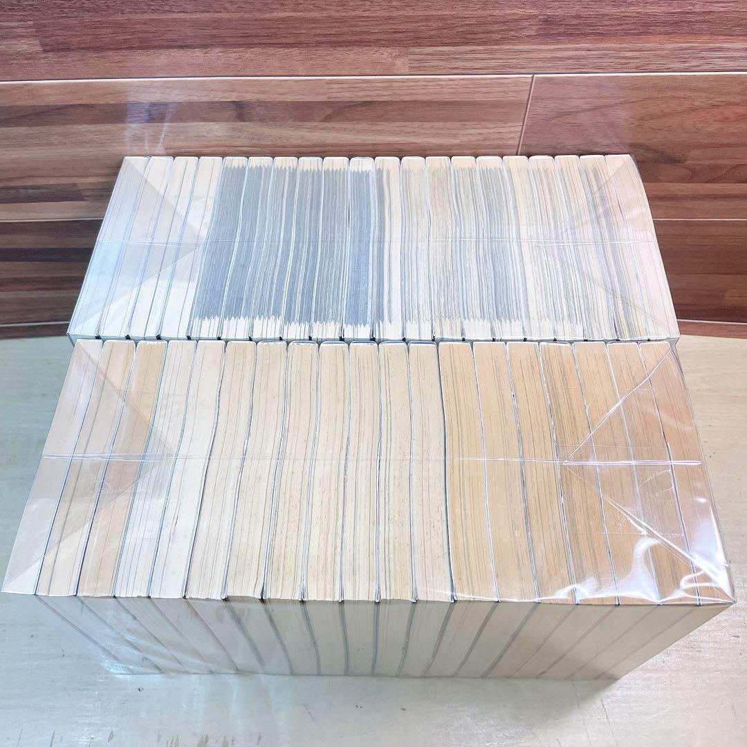 キリン　全39巻セット　東本昌平