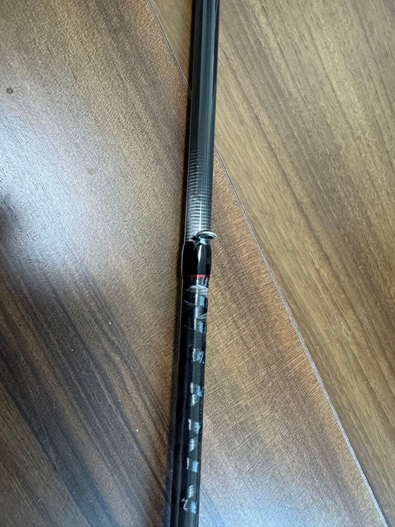 ダイワ BJ スナイパー ヘチX XH-240