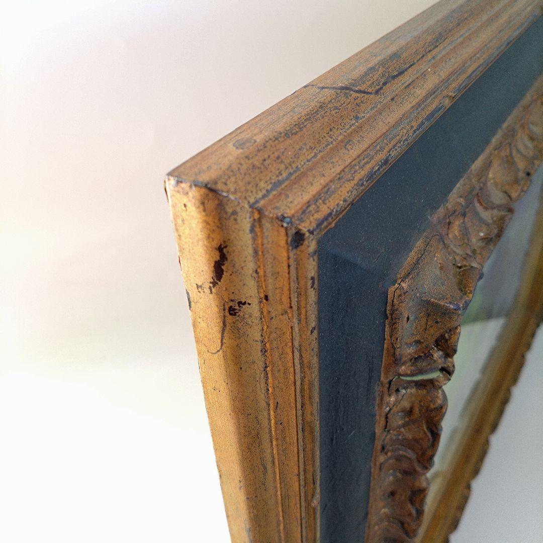 《値下げOK》【模写】今井幸子 油彩『ぶどうの静物』