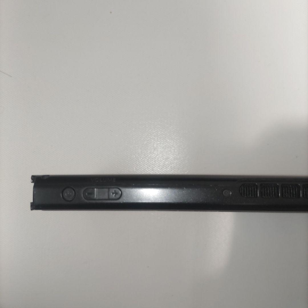 【良品】Nintendo Switch 本体