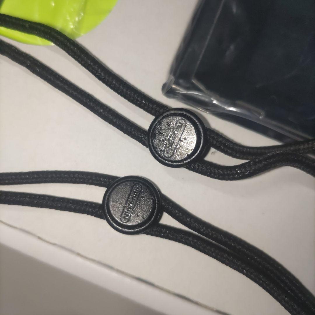 【良品】Nintendo Switch 本体