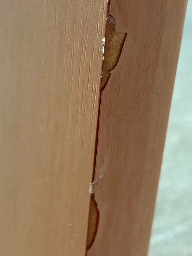 Roland ローランドF-90 デジタルピアノ　電子ピアノ　木目調　88鍵盤