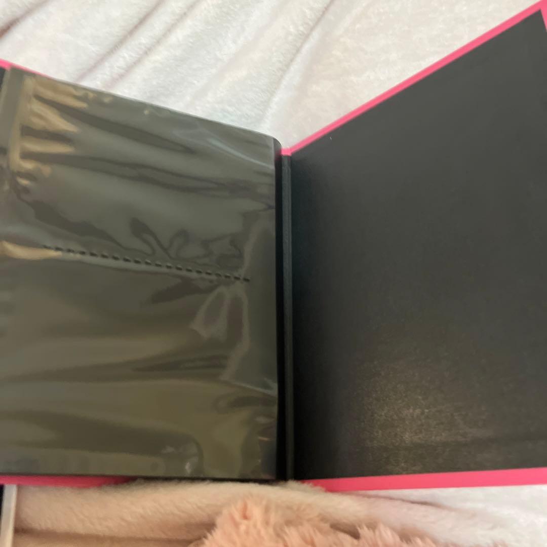 岩橋玄樹　FC限定　生写真セット Fairytales No1〜No.140＋