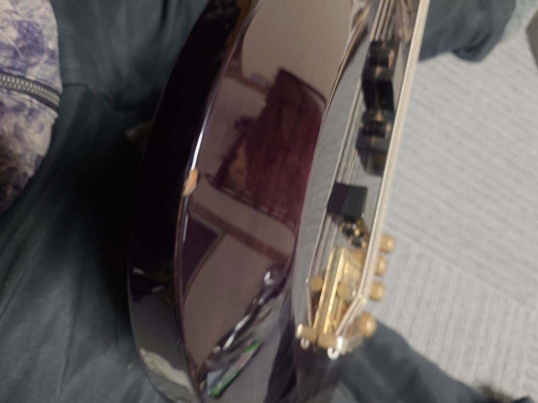 GrassRoots グラスルーツ フォレスト