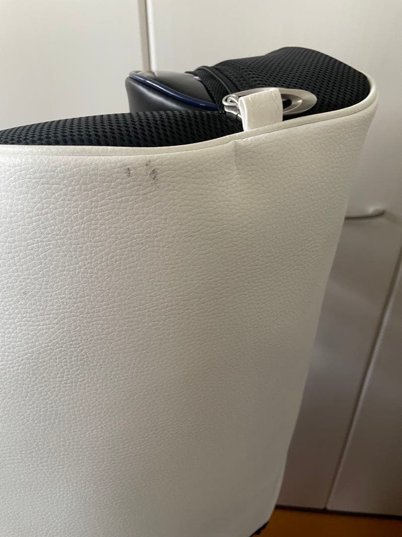 ブリジストン　ツアーステージ ViQ ゴルフキャディバッグ 13本セット