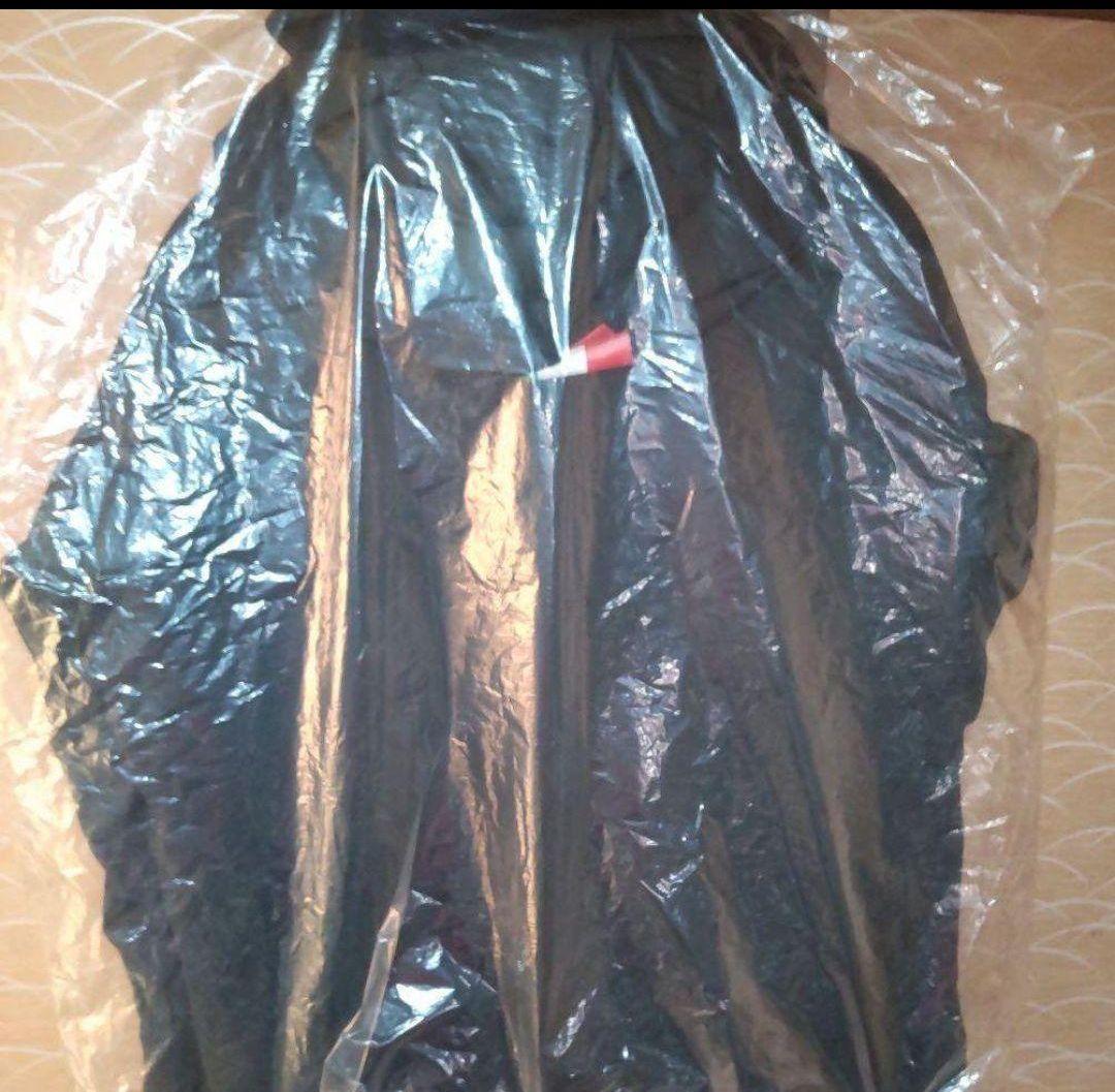 新品タグ付き未開封 Kappa イタリアチーム モデルジャケット