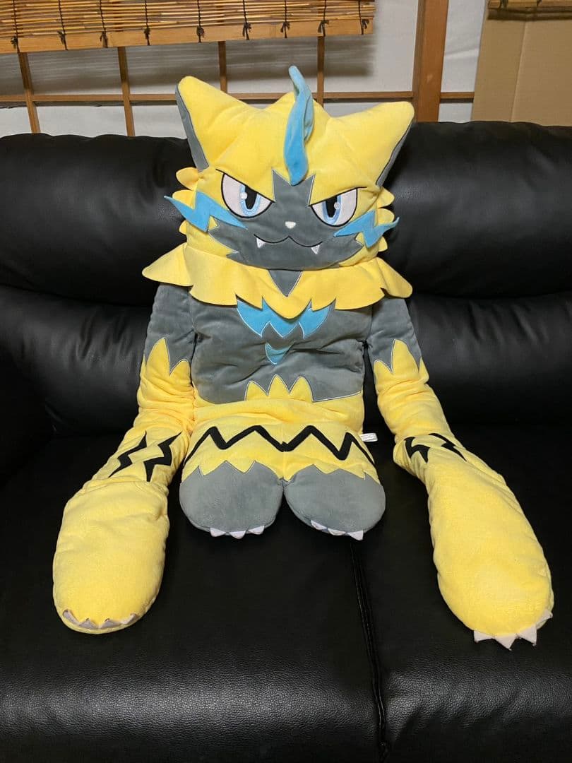 ポケモンぬいぐるみまとめ売り　ポケットモンスター