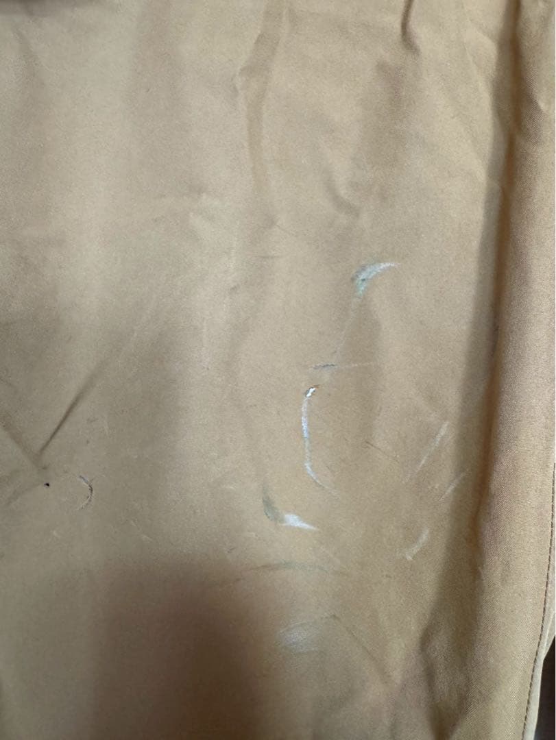 241(トゥーフォーワン)スノーボードウェアLサイズ