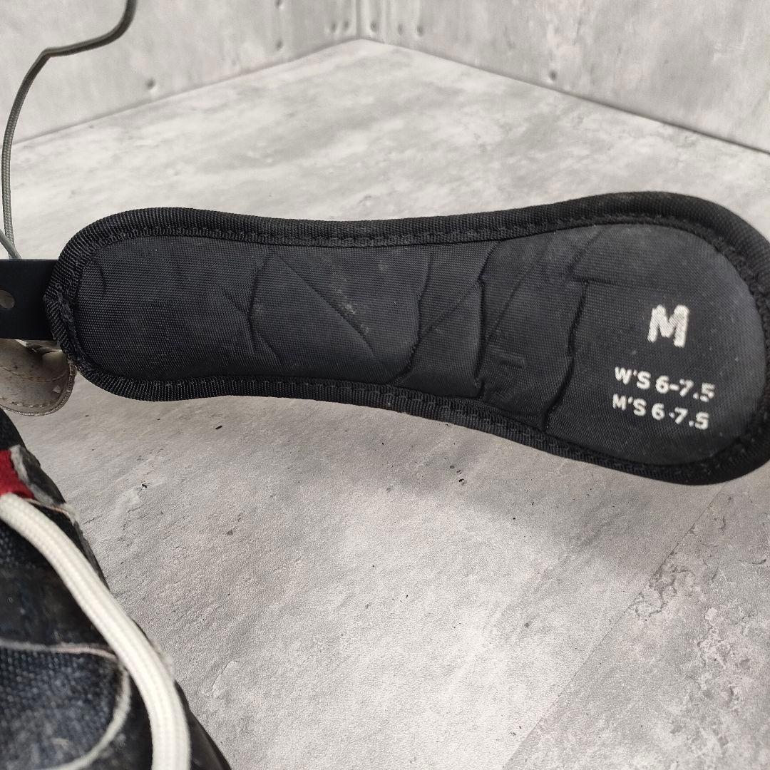 【迅速発送】スノーボードシューズ　BURTON ステップオン ブーツ 23cm