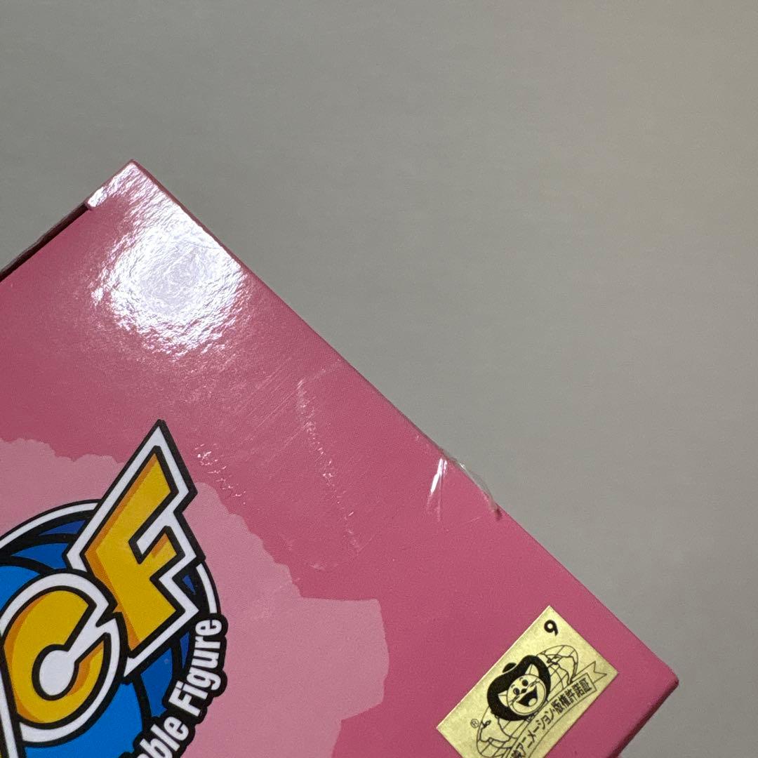 ワンピース メガワールドコレクタブルフィギュア　12点