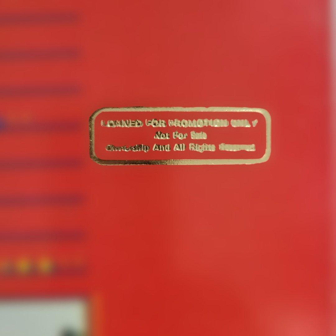 ★全てＵＳオリジナル盤★ BERNARD WRIGHT 名盤ＬP２枚セット