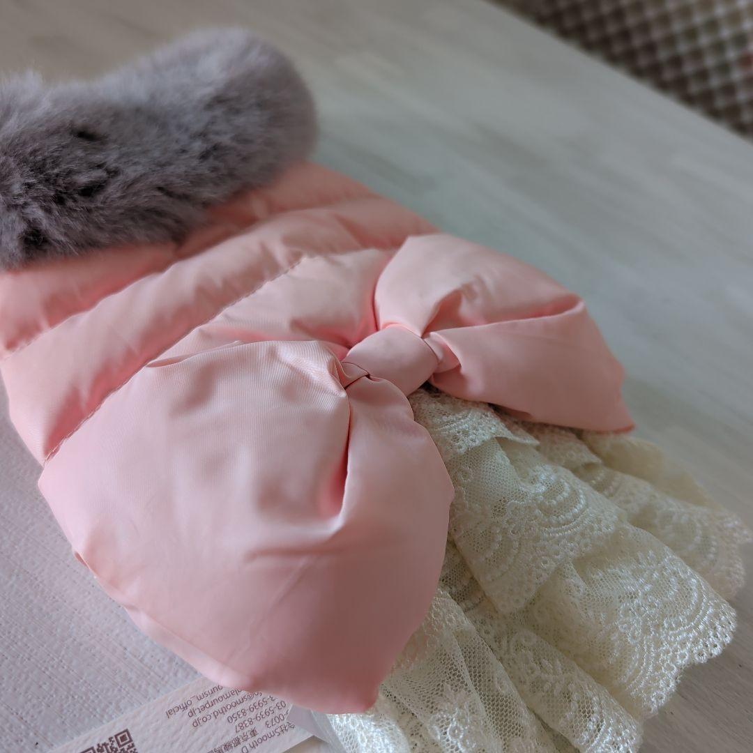 グラマイズム グレイシー