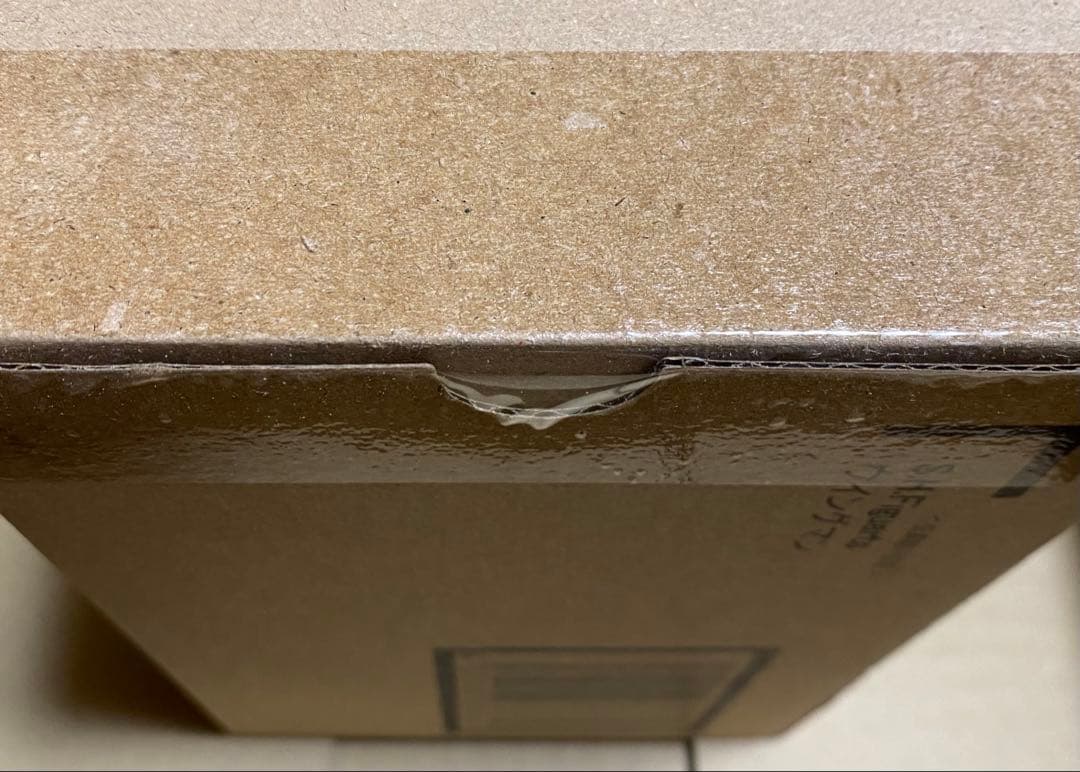 【新品】S.H.Figuarts（真骨彫製法）ウイングマン