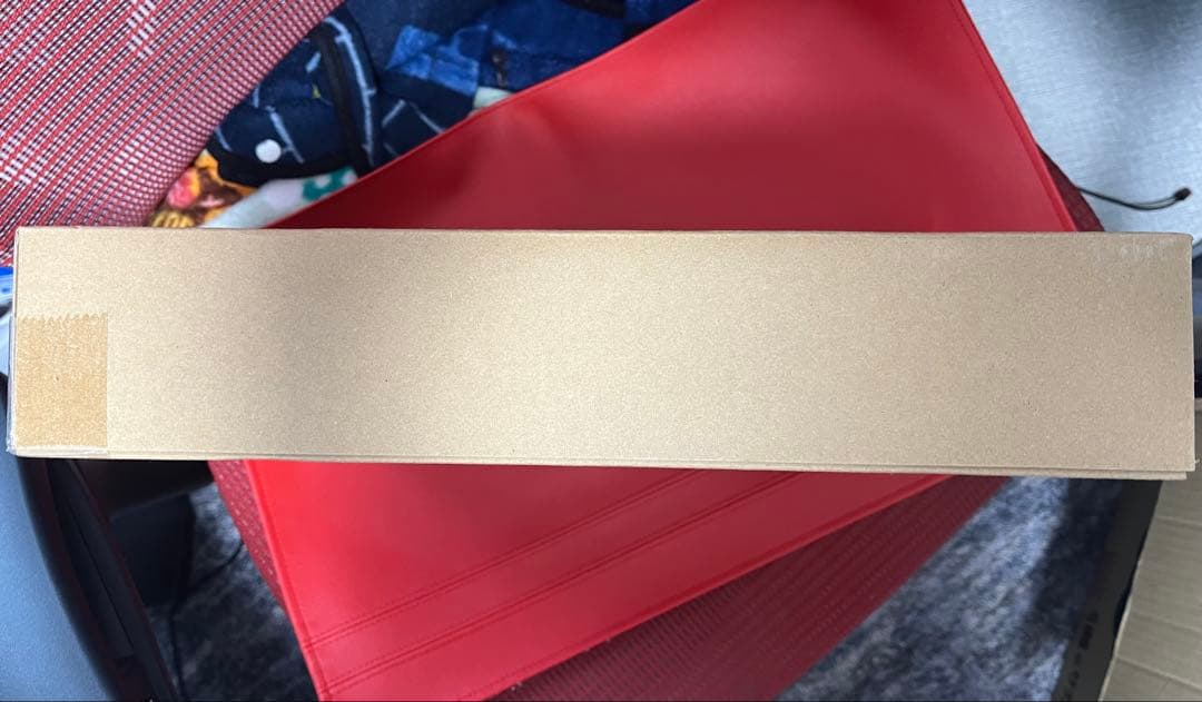 メタルビルド ガンダムアストレイ レッドフレームPROJECT ASTRAY