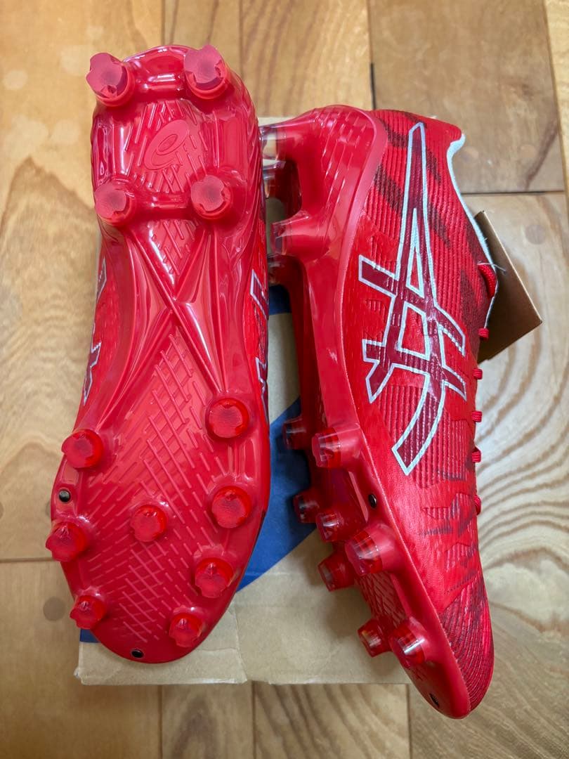 新品　限定　大特価　アシックス　DSライト アクロス3 28cm