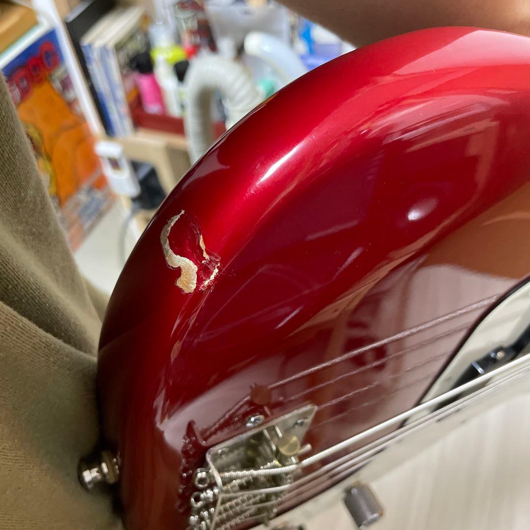 ハートマン　プレシジョンベース