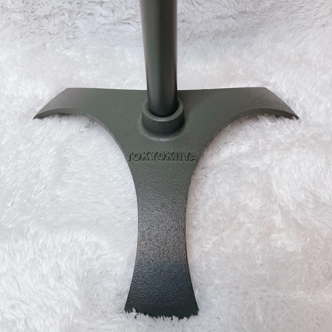 東京キイヤ トルソー レディース 3L マネキン ボディ 女性 裁縫