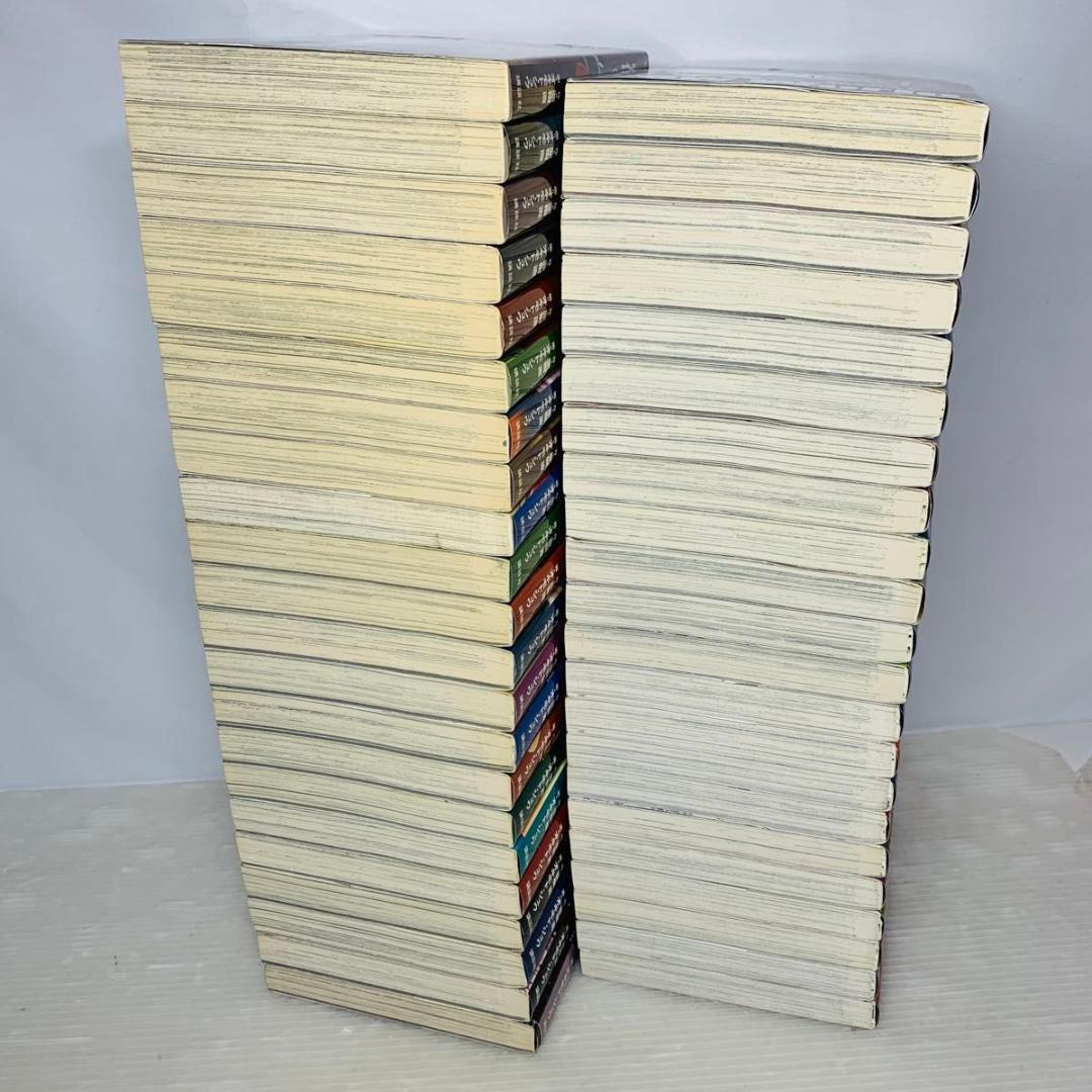 神の雫 全巻セット 1-44巻