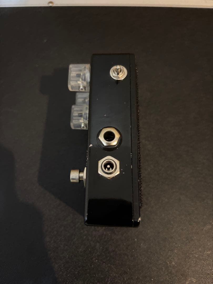 Vivie CLIONE ギターエフェクター