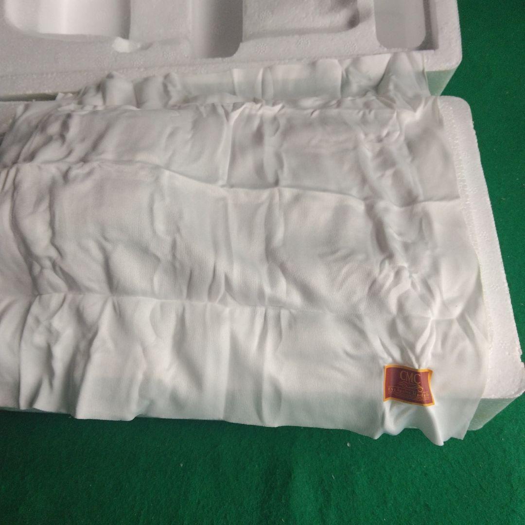 ミニカー CMC1/18 Ferrari 250 GT SWB 1961