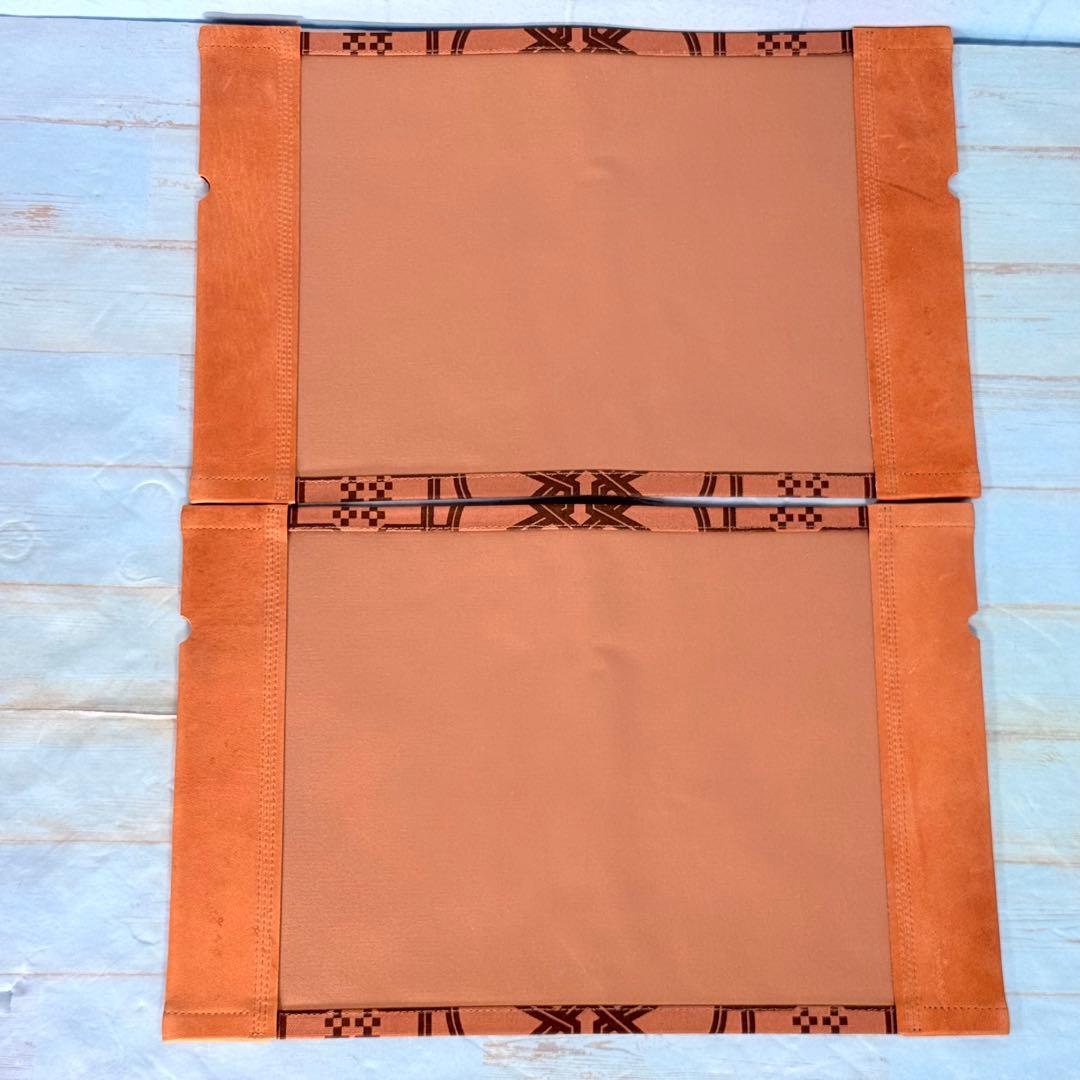 garakuda brown ブラウン　molds限定　old mountain