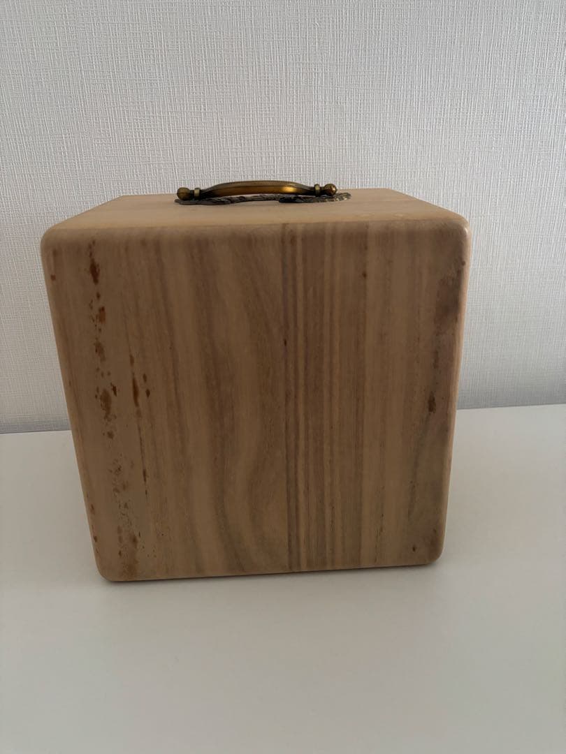 光琳かるた 小倉百人一首