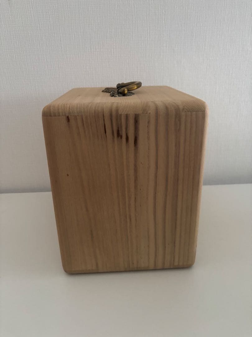 光琳かるた 小倉百人一首