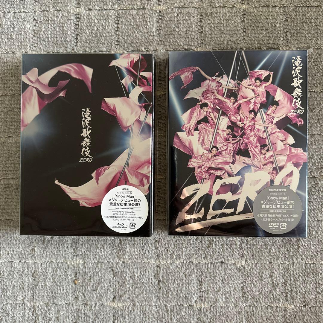 Man DVD、Blu-ray まとめ売り セット