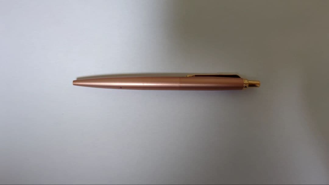 【合馬公式アカウント1 】シャープペン ボールペン まとめ売り