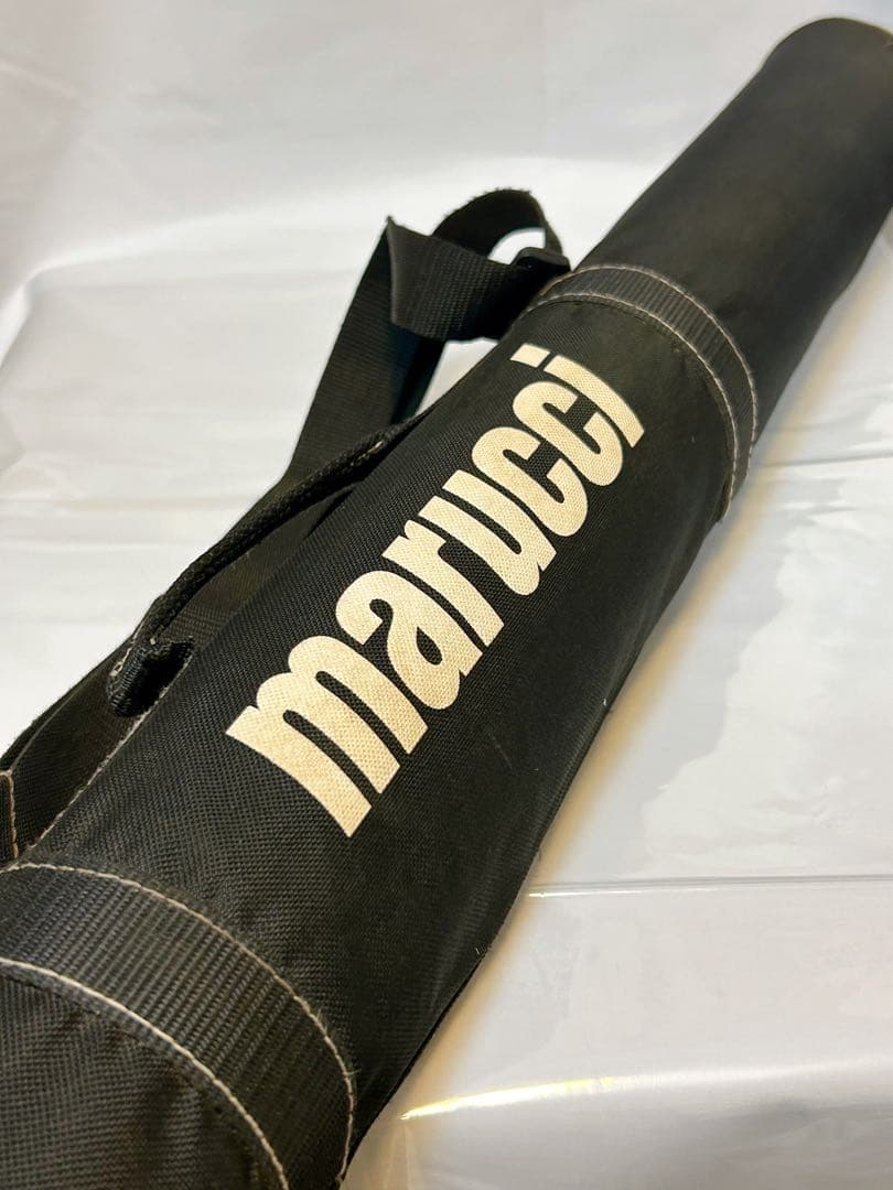 【訳アリ特価!!】破れ無し 赤ワニ 小学生用 ワニクラッシャー 82cm