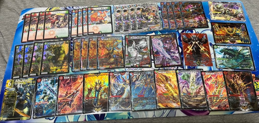 シータモルト　デッキパーツ