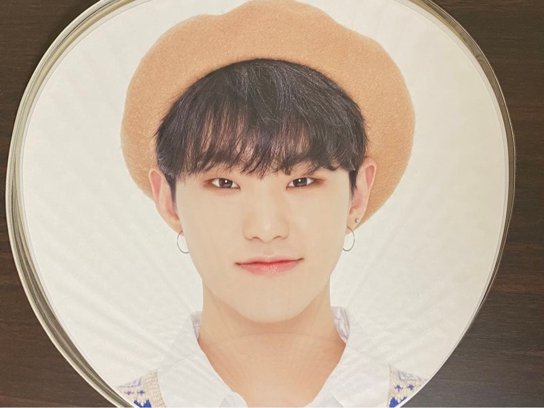 Seventeen  アルバムまとめ売り CD 全トレカ有