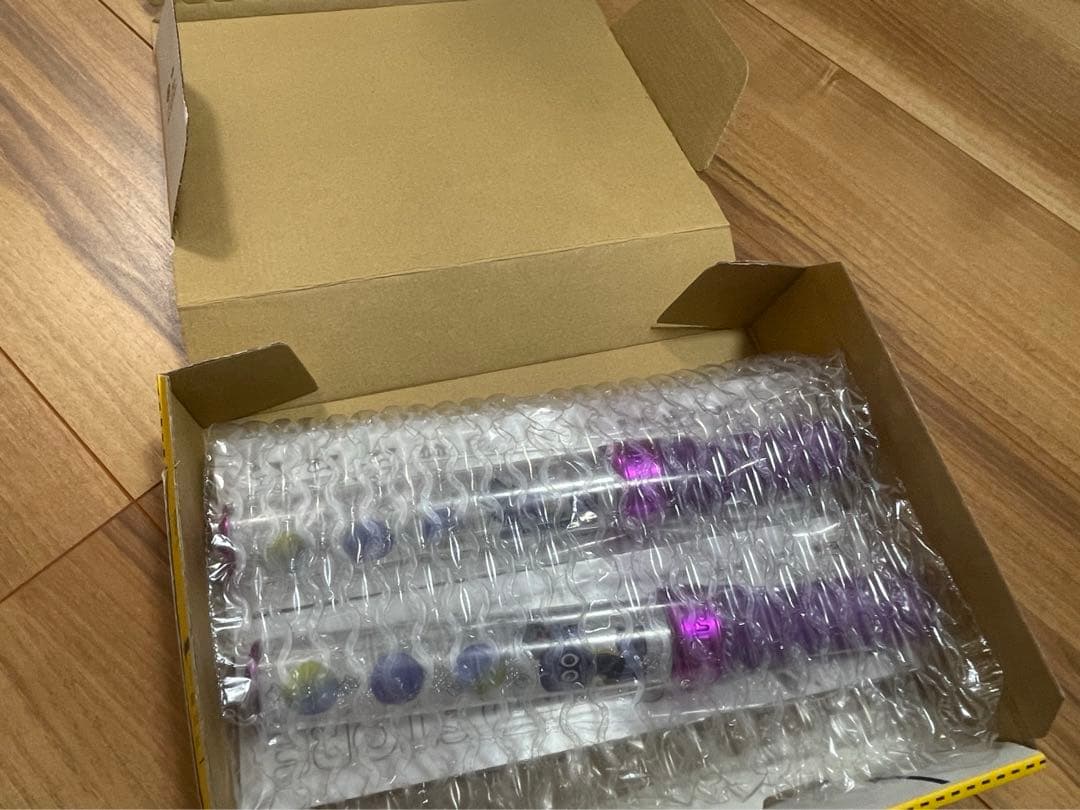 Travis Japan Johnnys'  STORE ペンライト